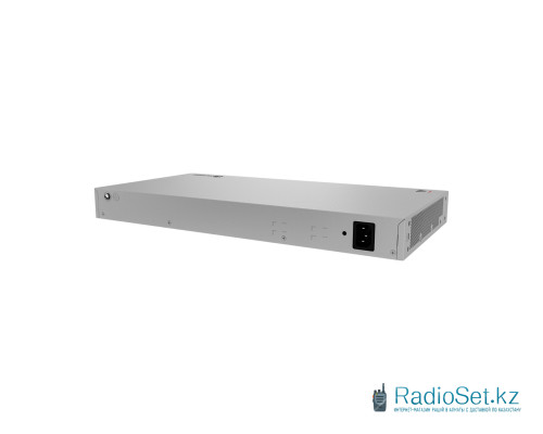 Коммутатор Huawei S310S-26PN4JX